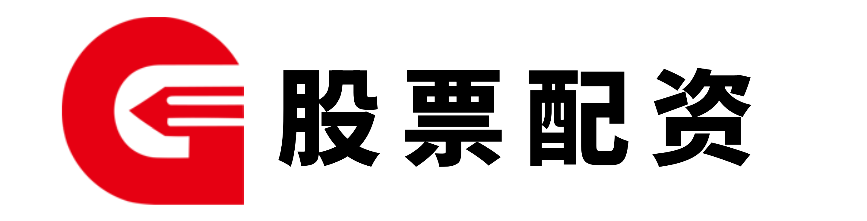 凯丰配资